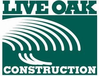 Live Oak Construction