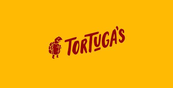 Tortugas