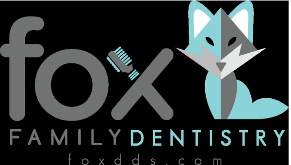 Shreveport Bossier Family Dental Services