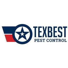 Texbest Pest Llc