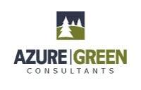 Azure Green Consultants