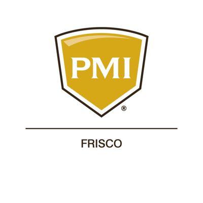 PMI Frisco