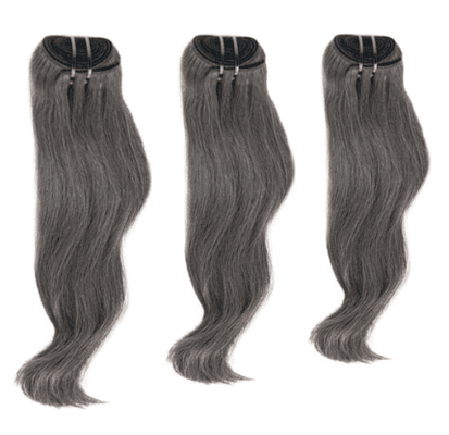 Raw Vietnamese Silky Straight Hair Bundle Deals