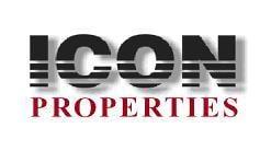 Icon Properties