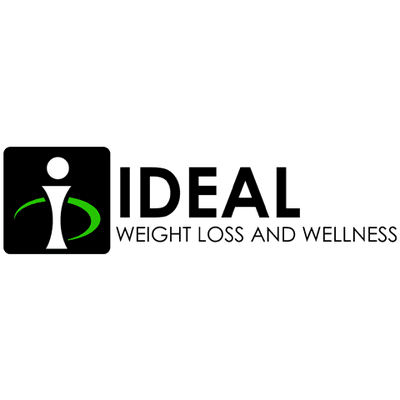 Ideal Weight Loss and Wellness