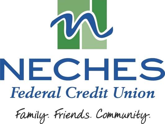 Neches Federal Credit Union