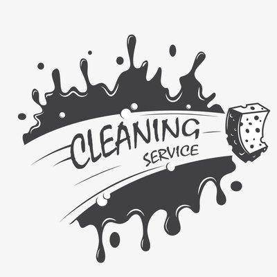 Two of A Kind Cleaning Services