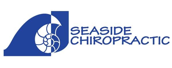 Seaside Chiropractic