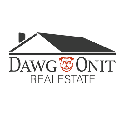 DawgOnit Real Estate 
 770-316-9824
 www.cash4homes.pro