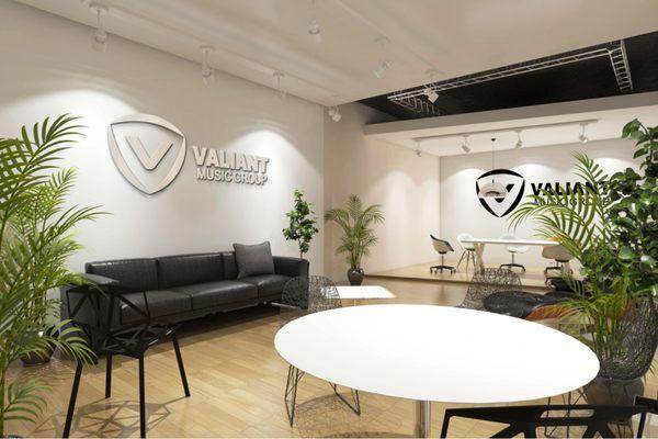 ValiantMusicGroup.com