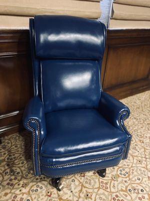 Executive Conference Chair