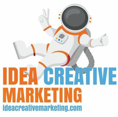 Idea Creative Marketing