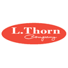 L. Thorn Company