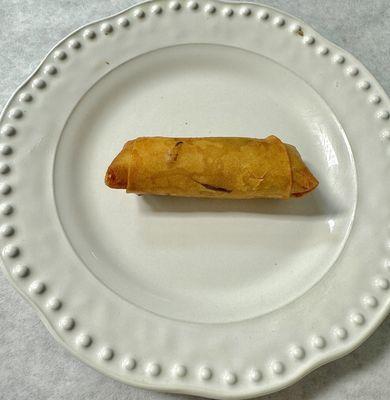 Spring Roll