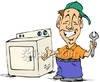 Bob's Appliance Repair and HVAC