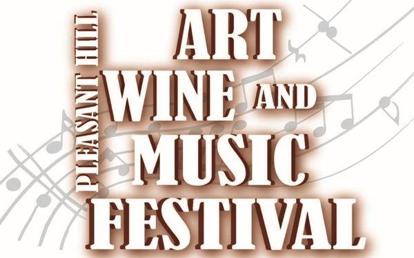 Free Live Music, Arts & Crafts, Family Entertainment, a Premium Wine Pavilion and a Beer Garden. Saturday Oct. 7th & Sunday Oct. 8th, 2017!