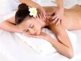 Renewing Touch Massage Therapy