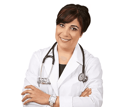 Visalia Laser and Skin: Fariba Akhavon, MD is a Medical Spa serving Visalia, CA