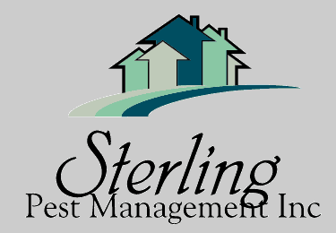 Sterling Pest Management, Inc.