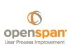 OpenSpan - User Process Improvement Software