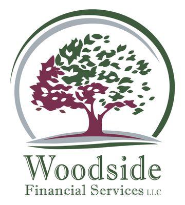 Woodside Financial Services LLC