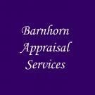 Barnhorn Real Estate Appraisal & Consulting Inc.