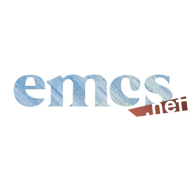 EMCS