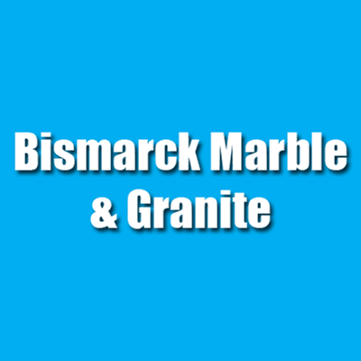 Bismarck Marble and Granite