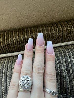 Perfect Nails