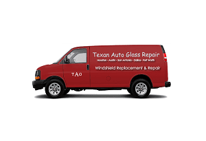 Same day windshield replacement services in Austin, TX.