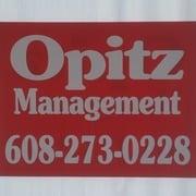 Opitz Management Inc