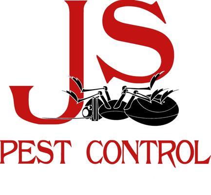 JS Pest Control