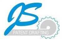 JS Patent Drafting