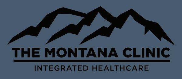 The Montana Clinic