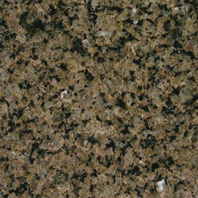 Desert Brown Granite