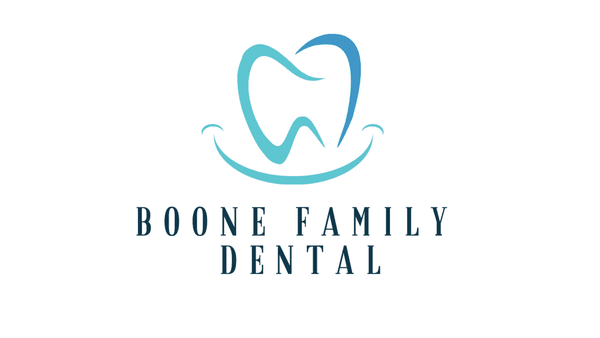 Boone Family Dental