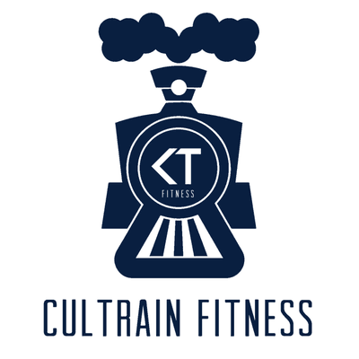 Cultrain Fitness