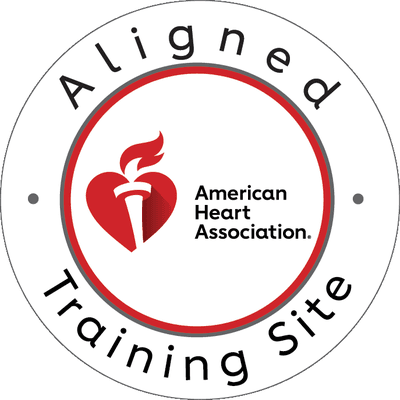 ACLS Certification Rancho Cucamonga