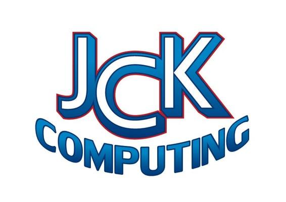 JCK Computing