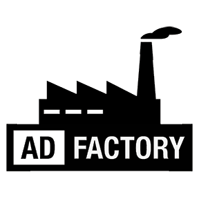 AdFactory