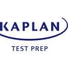 Kaplan Clean Tech Education