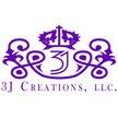 3J Creations, LLC