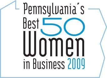 In recognition of your outstanding commitment to business growth,professional ecellence and dedication to shaping Pennsylvania.