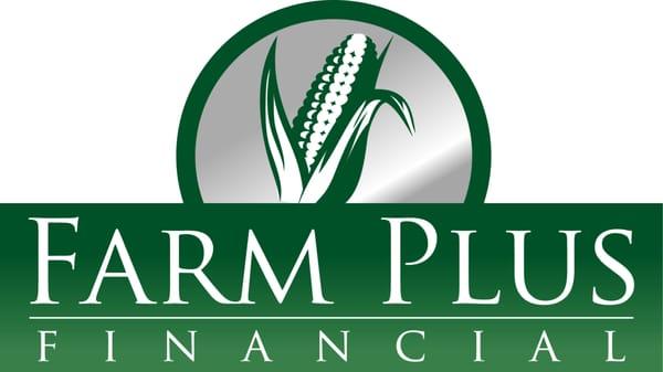 Farm Plus Financial Logo