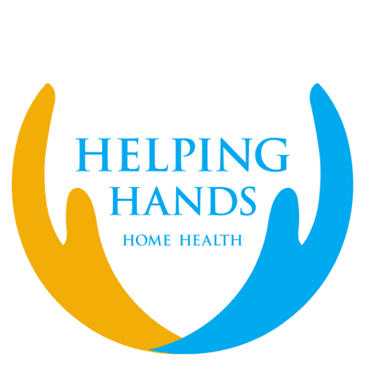 Helping Hands Home Health