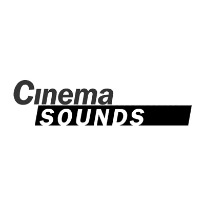 Cinema Sounds