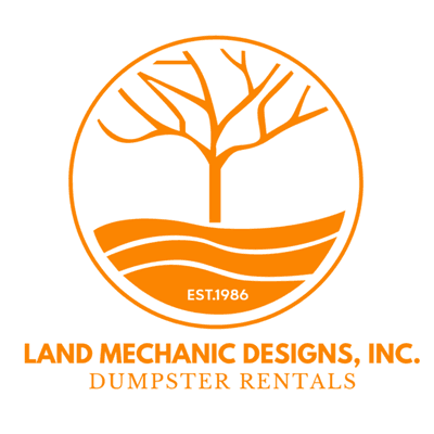 Land Mechanic Designs