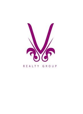 V-Realty