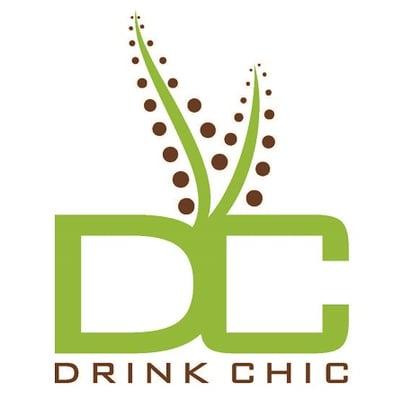 Drink Chic