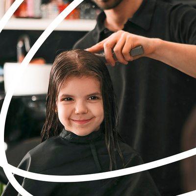 Cost Cutters has a conveniently located full-service hair salon at 9772 State Route 14 in Streetsboro, Ohio.